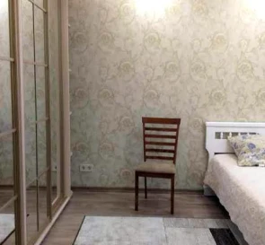 Photo 3. One-Room flat, to rent. Odesa Пересыпский (Суворовский)