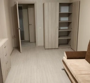 Foto 5. Monoambiente piso, para alquilar. Odesa Пересыпский (Суворовский)