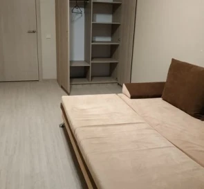Foto 4. Monoambiente piso, para alquilar. Odesa Пересыпский (Суворовский)