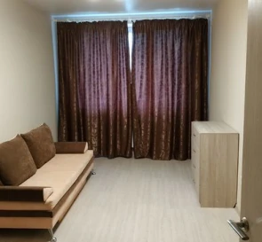 Foto 3. Monoambiente piso, para alquilar. Odesa Пересыпский (Суворовский)