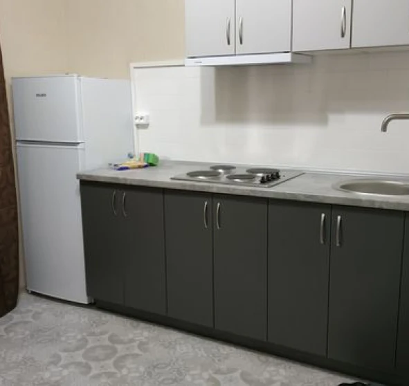 Foto 1. Monoambiente piso, para alquilar. Odesa Пересыпский (Суворовский)