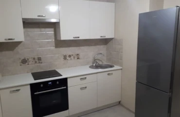 Photo One-Room flat, to rent. Odesa Пересыпский (Суворовский)