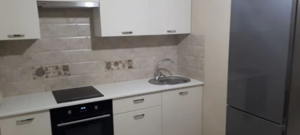 Photo 1. One-Room flat, to rent. Odesa Пересыпский (Суворовский)