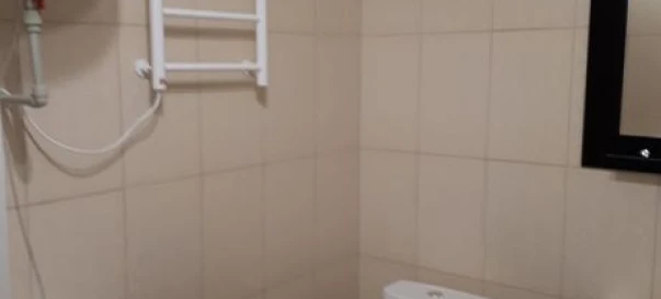 Photo 2. One-Room flat, to rent. Odesa Пересыпский (Суворовский)