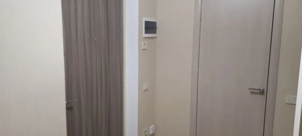 Photo 4. One-Room flat, to rent. Odesa Пересыпский (Суворовский)