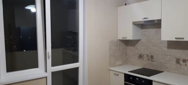 Photo 3. One-Room flat, to rent. Odesa Пересыпский (Суворовский)