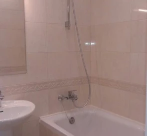 Foto 3. Monoambiente piso, para alquilar. Odesa Приморский