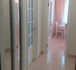 Foto 5. Monoambiente piso, para alquilar. Odesa Приморский