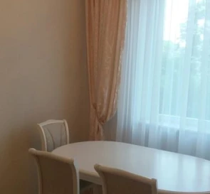 Foto 4. Monoambiente piso, para alquilar. Odesa Приморский