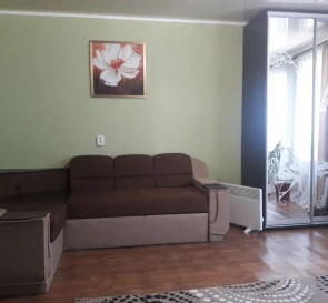 Foto 4. Monoambiente piso, para alquilar. Odesa Приморский