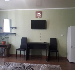 Foto 2. Monoambiente piso, para alquilar. Odesa Приморский