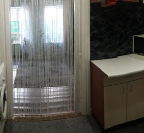 Foto 5. Monoambiente piso, para alquilar. Odesa Приморский