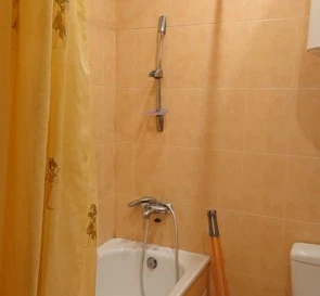 Photo 3. One-Room flat, to rent. Odesa Хаджибейский (Малиновский)