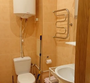 Photo 2. One-Room flat, to rent. Odesa Хаджибейский (Малиновский)