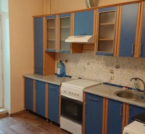 Photo 4. One-Room flat, to rent. Odesa Хаджибейский (Малиновский)
