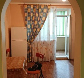 Photo 5. One-Room flat, to rent. Odesa Хаджибейский (Малиновский)