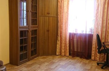 Photo One-Room flat, to rent. Odesa Хаджибейский (Малиновский)