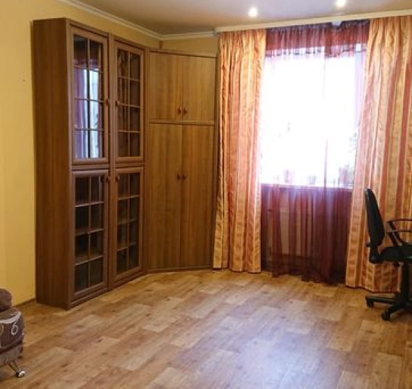 Photo 1. One-Room flat, to rent. Odesa Хаджибейский (Малиновский)