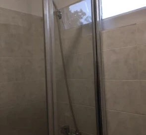 Photo 2. One-Room flat, to rent. Odesa Хаджибейский (Малиновский)