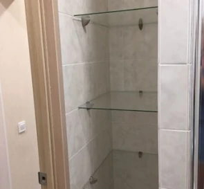 Photo 3. One-Room flat, to rent. Odesa Хаджибейский (Малиновский)