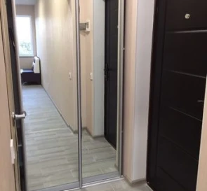Photo 4. One-Room flat, to rent. Odesa Хаджибейский (Малиновский)