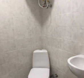 Photo 5. One-Room flat, to rent. Odesa Хаджибейский (Малиновский)
