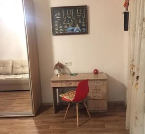 Fotografie 2. Garsonieră apartament, de închiriat. Odesa Приморский