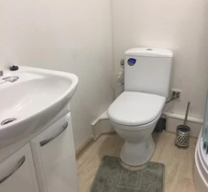 Fotografie 3. Garsonieră apartament, de închiriat. Odesa Приморский