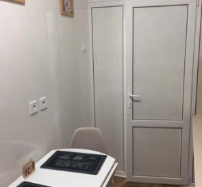 Fotografie 5. Garsonieră apartament, de închiriat. Odesa Приморский