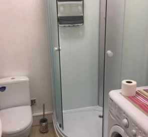 Fotografie 4. Garsonieră apartament, de închiriat. Odesa Приморский