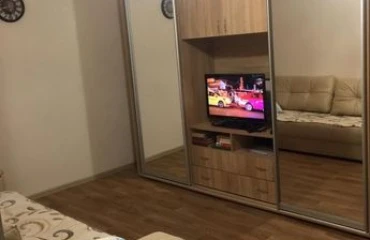Photo One-Room flat, to rent. Odesa Приморский
