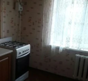 Фото 4. Однокімнатна квартира, оренда. Одеса Хаджибейский (Малиновский)
