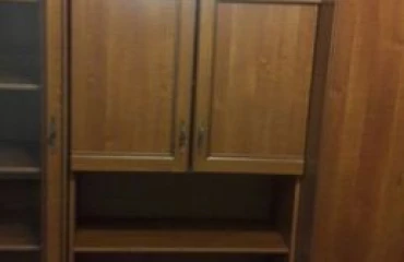 Foto Monoambiente piso, para alquilar. Odesa Хаджибейский (Малиновский)