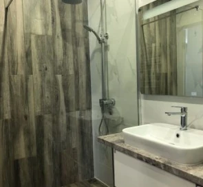 Foto 2. Monoambiente piso, para alquilar. Odesa Киевский