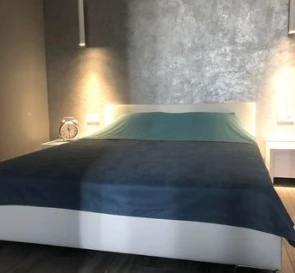 Foto 5. Monoambiente piso, para alquilar. Odesa Киевский