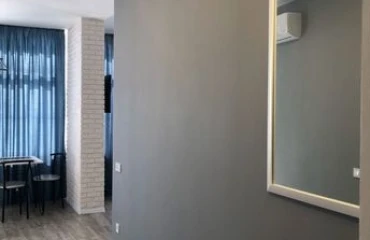 Photo One-Room flat, to rent. Odesa Киевский