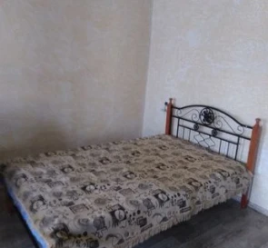 Foto 3. Monoambiente piso, para alquilar. Odesa Приморский