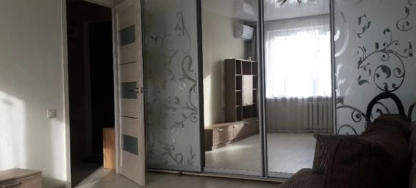 Photo 3. One-Room flat, to rent. Odesa Приморский