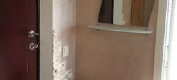 Photo 4. One-Room flat, to rent. Odesa Приморский