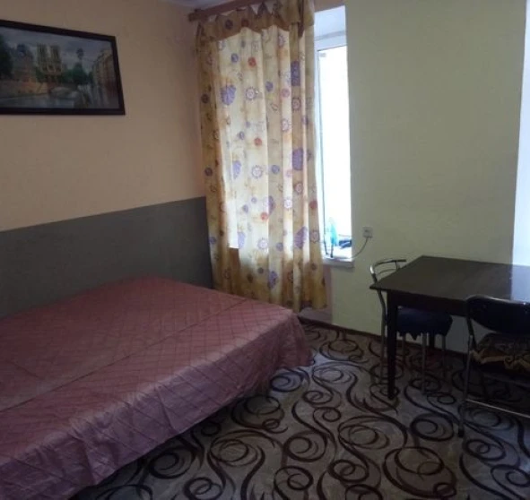 Zdjęcie 1. Kawalerka mieszkanie, do wynajęcia. Odesa Приморский