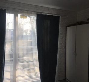 Photo 2. One-Room flat, to rent. Odesa Пересыпский (Суворовский)