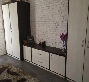 Photo 3. One-Room flat, to rent. Odesa Пересыпский (Суворовский)