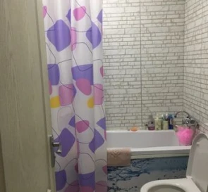 Photo 4. One-Room flat, to rent. Odesa Пересыпский (Суворовский)