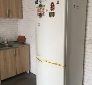 Photo 5. One-Room flat, to rent. Odesa Пересыпский (Суворовский)