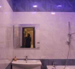 Foto 3. Monoambiente piso, para alquilar. Odesa Киевский
