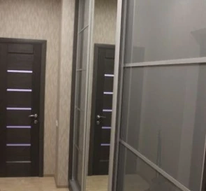 Foto 4. Monoambiente piso, para alquilar. Odesa Киевский