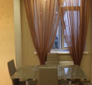 Foto 5. Monoambiente piso, para alquilar. Odesa Киевский