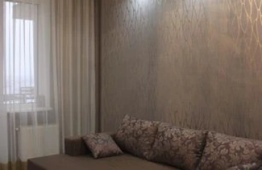 Photo One-Room flat, to rent. Odesa Киевский
