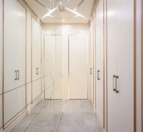 Photo 2. One-Room flat, to rent. Odesa Приморский