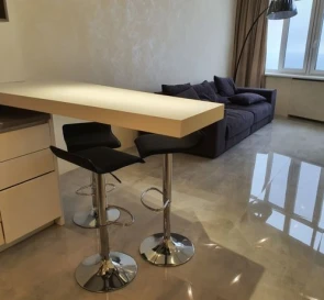 Photo 4. One-Room flat, to rent. Odesa Приморский